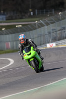 brands-hatch-photographs;brands-no-limits-trackday;cadwell-trackday-photographs;enduro-digital-images;event-digital-images;eventdigitalimages;no-limits-trackdays;peter-wileman-photography;racing-digital-images;trackday-digital-images;trackday-photos